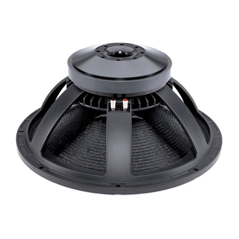 B&C 18TBX100 Loudspeaker Driver