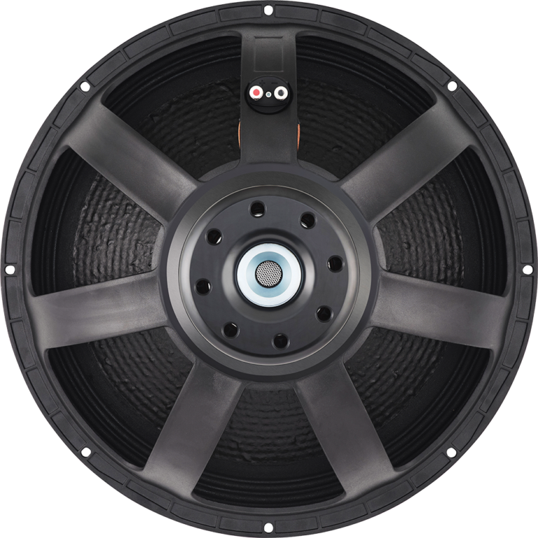Celestion FTX-1530 Loudspeaker Driver