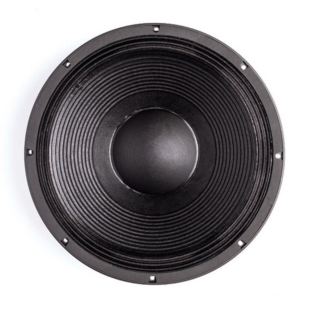 B&C 15TBX100 Loudspeaker Cone