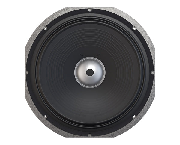 Fane Crescendo 12AE Anniversary Edition 12" Ceramic Guitar Speaker