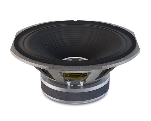 Fane Crescendo 12AE Anniversary Edition 12" Ceramic Guitar Speaker