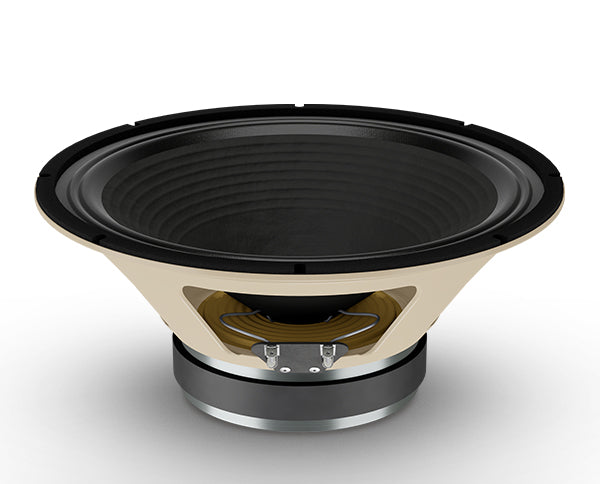 Fane Ascension F30 Guitar Speaker Front