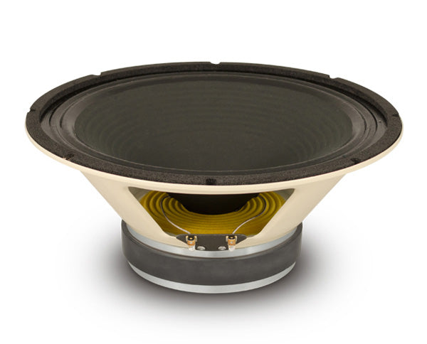 Fane Ascension F70 Guitar Speaker Front