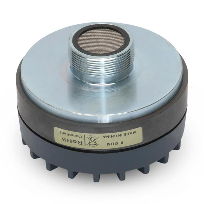 Fane CD-130 Compression Driver Face