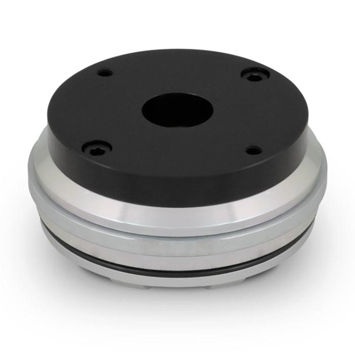 Fane CD-1544N-P Compression Driver Face