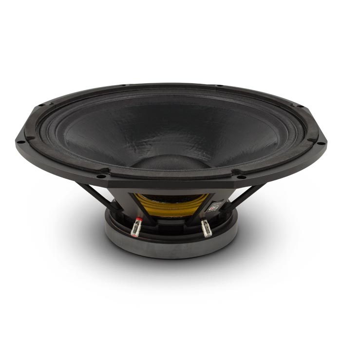 Fane COLOSSUS 18SB Loudspeaker Driver Face