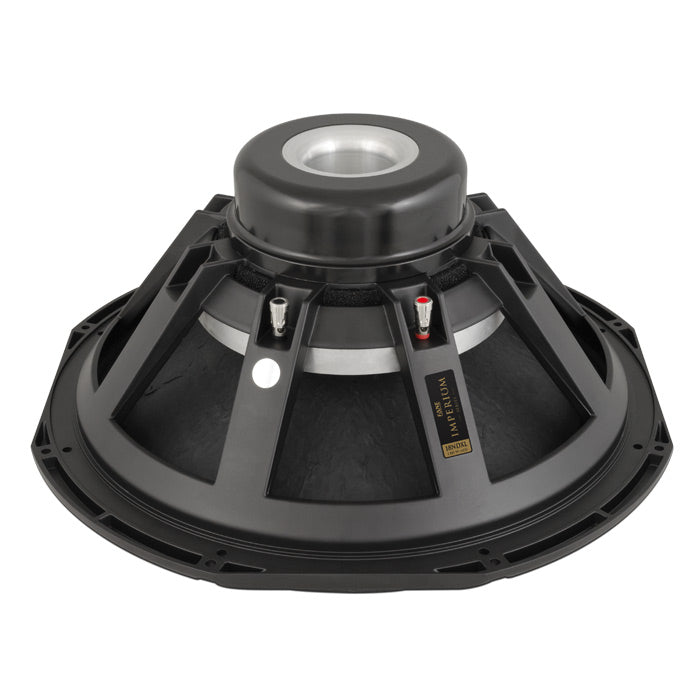 Fane IMPERIUM 18NDXL Loudspeaker Driver Back