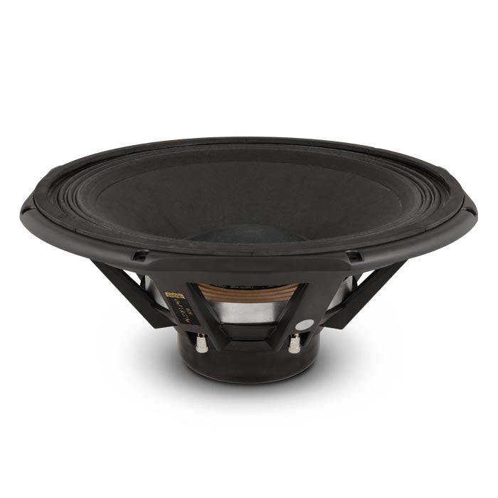 Fane IMPERIUM 18NDXL Loudspeaker Driver Face