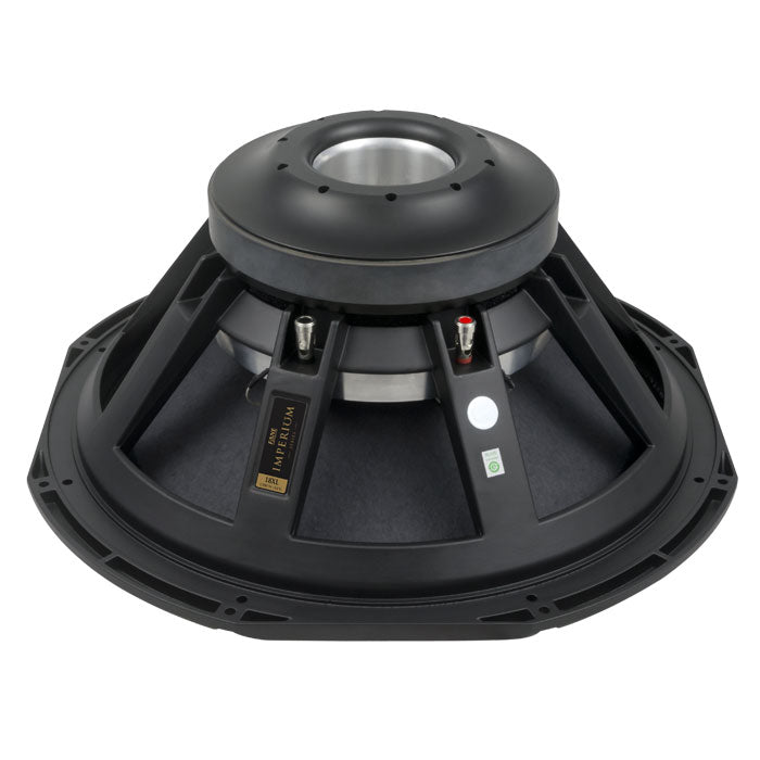 Fane IMPERIUM 18XL Loudspeaker Driver Back