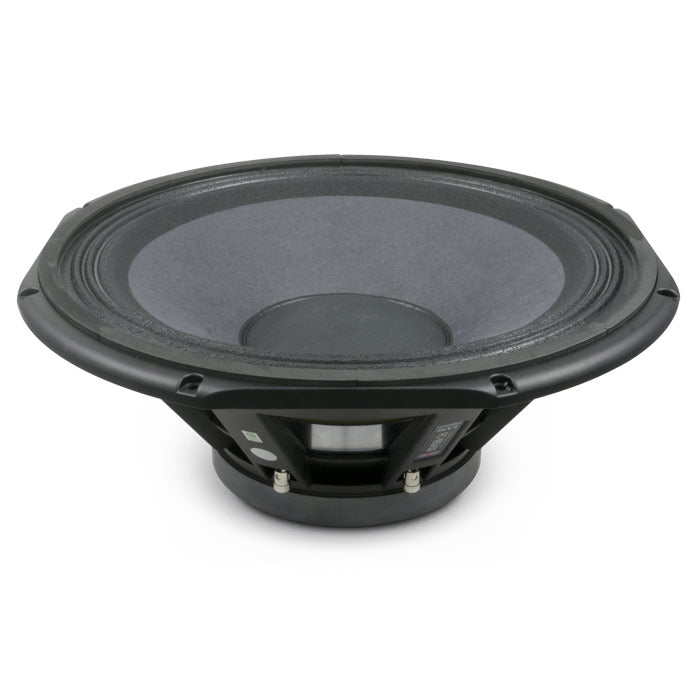 Fane IMPERIUM 18XL Loudspeaker Driver Face