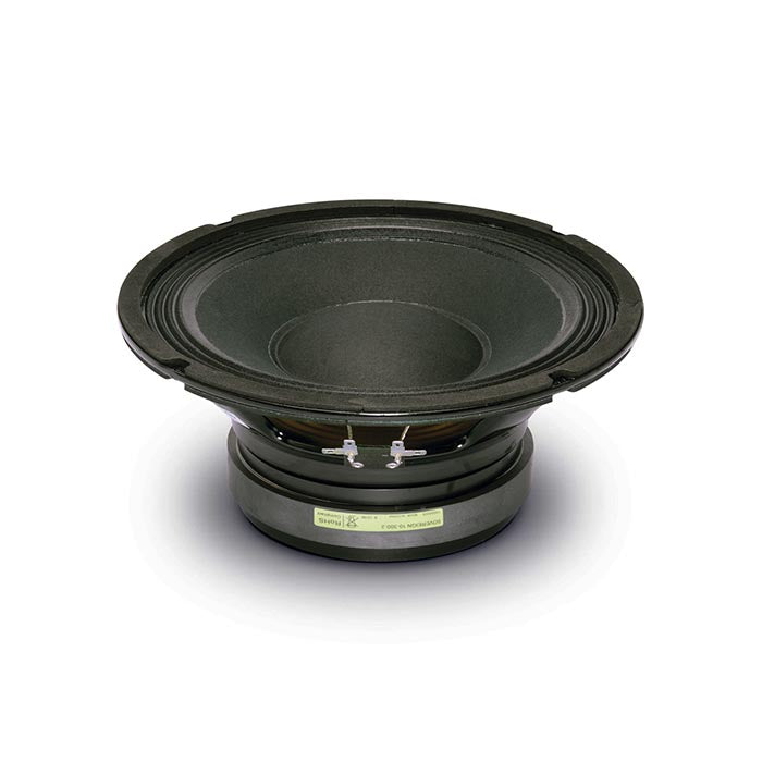 Fane SOVEREIGN 10-300/2 Loudspeaker Driver Face