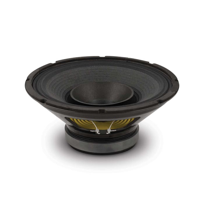 Fane SOVEREIGN 12-250TC Loudspeaker Driver Face