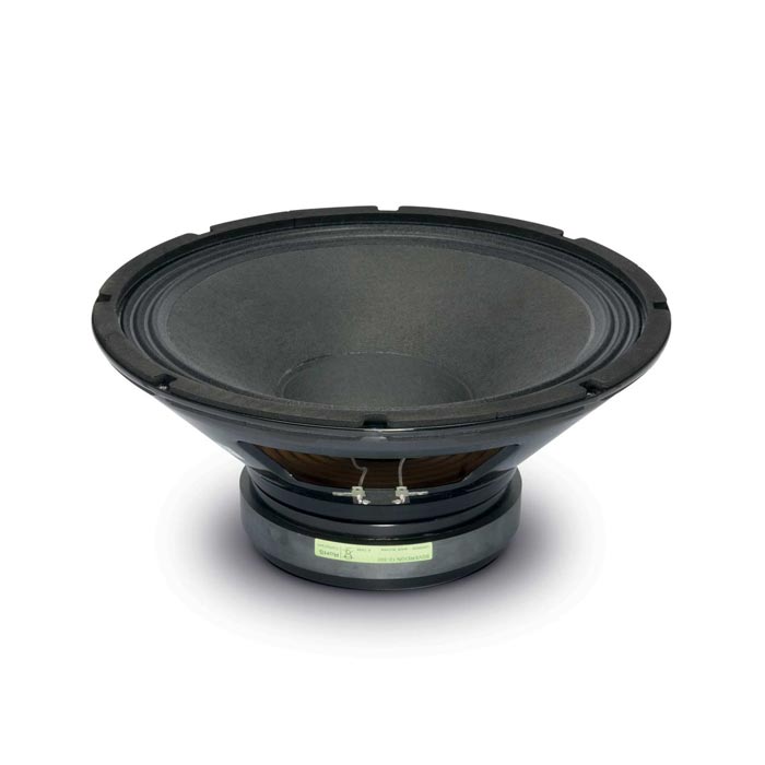 Fane SOVEREIGN 12-300 Bass / Mid Range Driver FACE