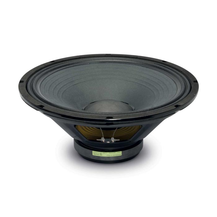 Fane SOVEREIGN 15-400LF Loudspeaker Driver Face