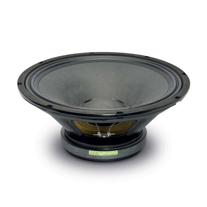 Fane SOVEREIGN 15-600LF Loudspeaker Driver Face