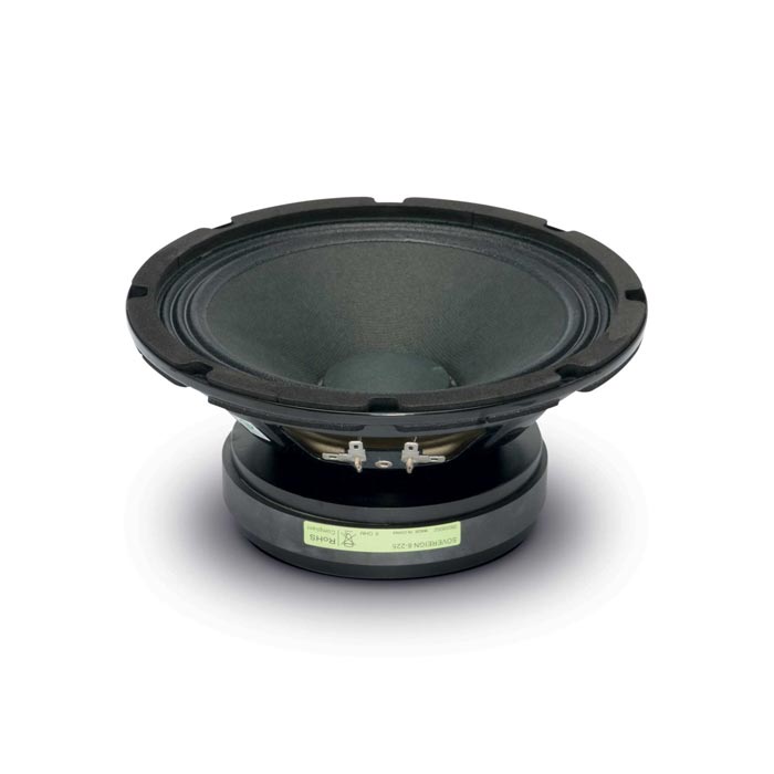 Fane SOVEREIGN 8-225 Loudspeaker Driver Face