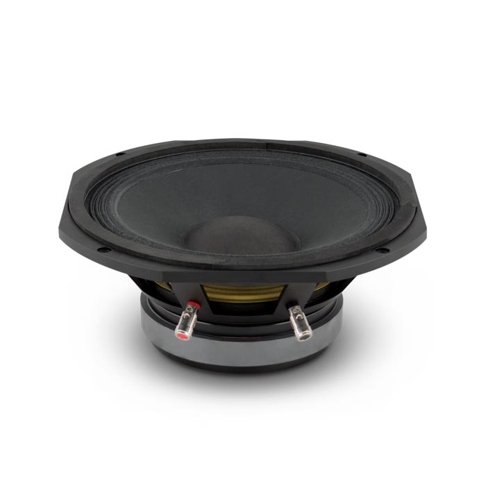 Fane SOVEREIGN PRO 10-300 Loudspeaker Driver Face