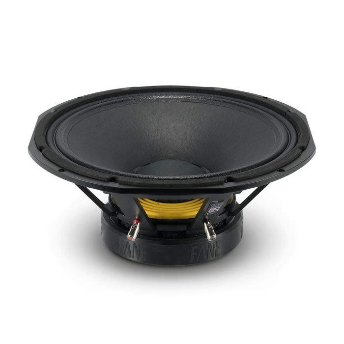 Fane SOVEREIGN PRO 15-600 Loudspeaker Driver Face