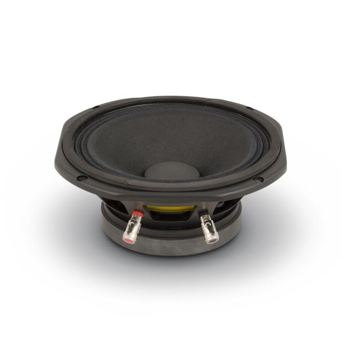 Fane SOVEREIGN PRO 8-225 Loudspeaker Driver Face
