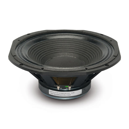 Fane Medusa 12.150C Face