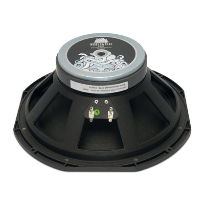 Fane Medusa 12.150C Back