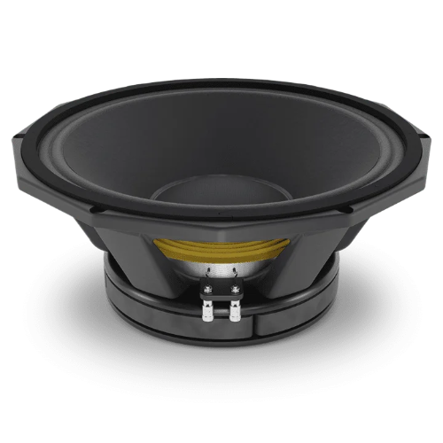 PD.1850/3 Loudspeaker Driver Up