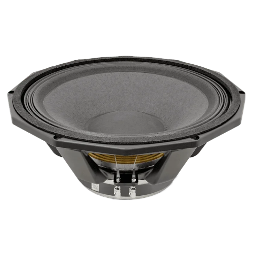 PD.188/2 Sub Bass Driver TOP