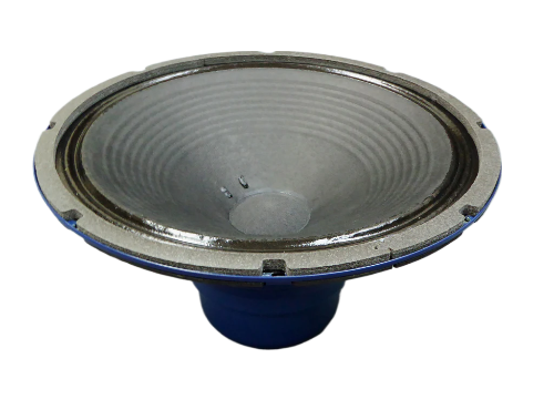 Fane AXA-12 100 Guitar Speaker Front