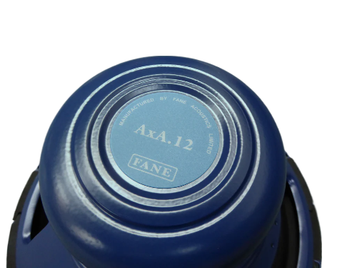 Fane AXA.12 100