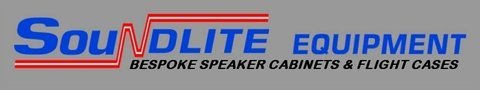 Soundlite Equipment