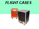 flightcases-logo2