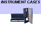 instrumentcases-logo