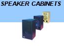 speakercabinets-logo